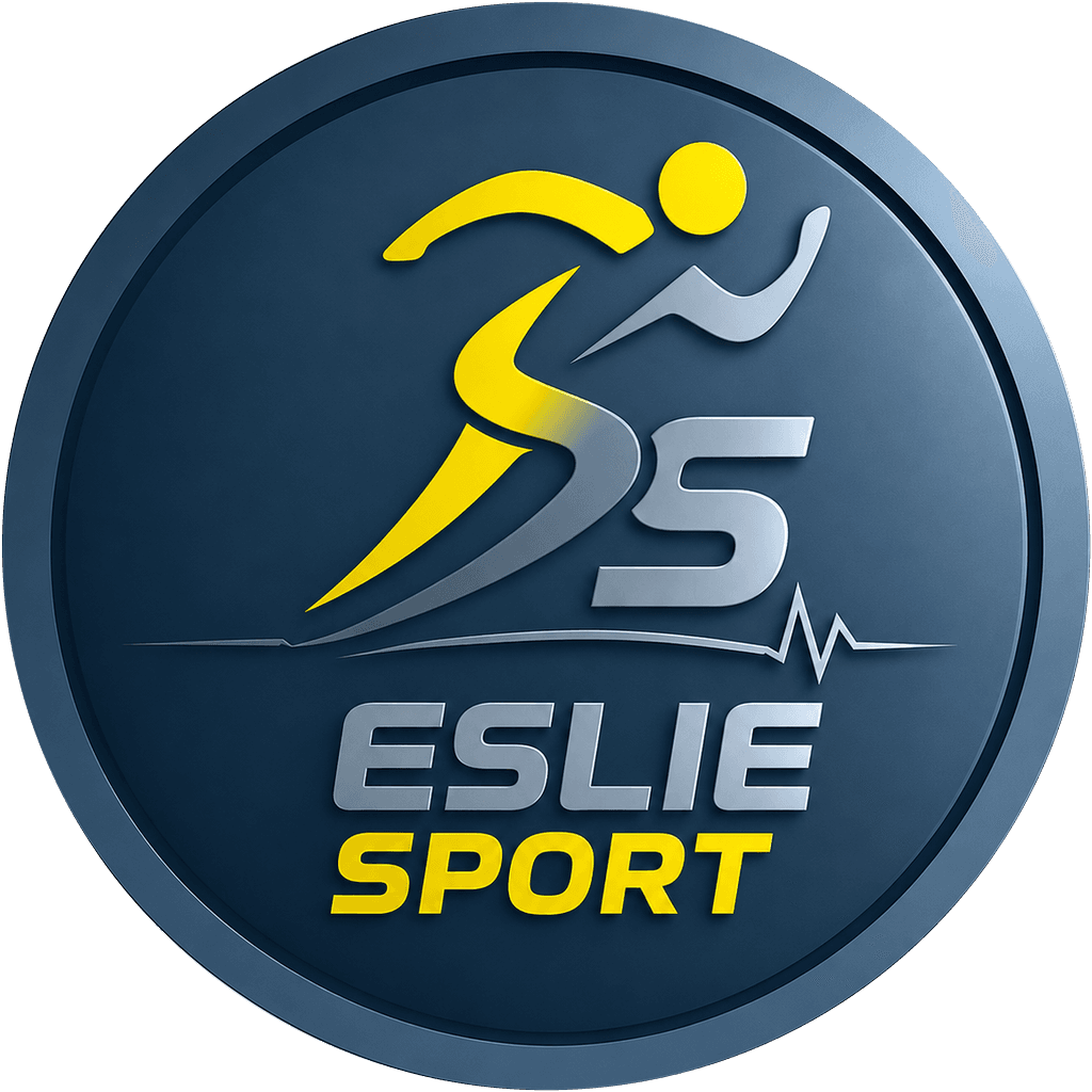 Eslie Sport