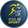 Eslie Sport